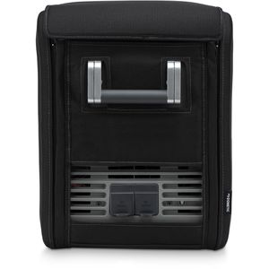 Produktbild für Kühlbox-Schutzhülle Dometic 9620012805, Protective Cover