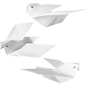 Produktbild für Faltblätter Ursus 2536100, aus Transparentpapier