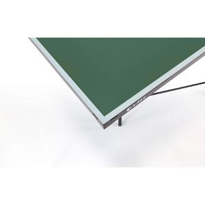 Produktbild für Tischtennisplatte Sponeta S 1-42 e, 4 mm Platte, Outdoor