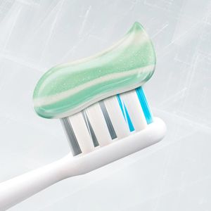 Produktbild für Zahnpasta Colgate Komplett 8 Natürliche Kräuter