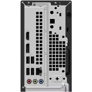 Produktbild für Computer Asus ExpertCenter P5 P500MV-13620H165X