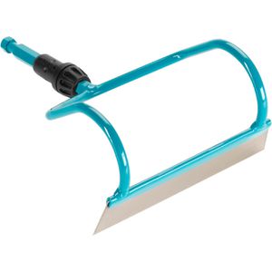 Gartenhacke Gardena 3193-20, Bügelzughacke