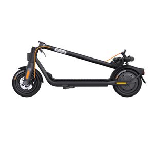 Produktbild für E-Scooter Segway-Ninebot F2 PLUS D, max. 20km/h