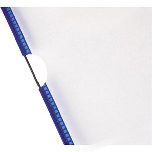 Produktbild für Sichttafelsystem Tarifold 414109, A4