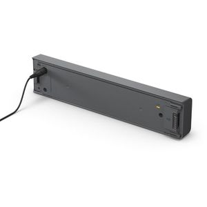 Produktbild für Drucker-Akku Epson C12C934941