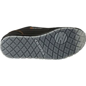 Produktbild für Sicherheitsschuhe COFRA CREGAN, S3S