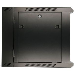 Produktbild für Netzwerkschrank Extralink Standard, EX.12943, 19 Zoll