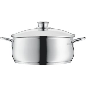 Produktbild für Kochtopf WMF Diadem Plus Bratentopf, 1,5 Liter