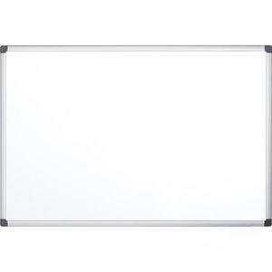 Produktbild für Whiteboard Bi-Office Maya MA1507170, 100 x 150 cm