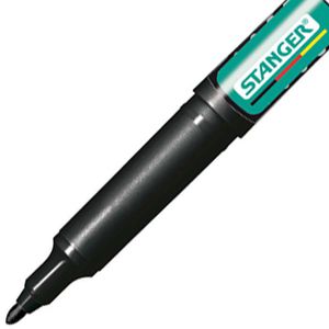 Produktbild für Permanentmarker Stanger M140
