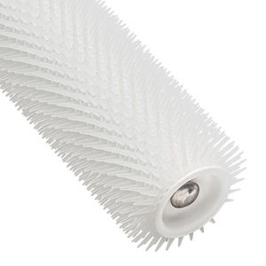 Produktbild für Stachelwalze Colorus EW5024-Z, Entlüftungsrolle