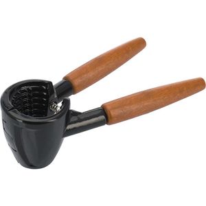 Nussknacker Westmark 33262270 Nussprofi deLuxe