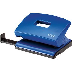 Locher Novus C 216, 025-0379, blau