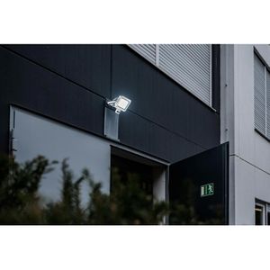 Produktbild für LED-Außenstrahler Brennenstuhl Jaro 4060 WP, IP65 wasserdicht