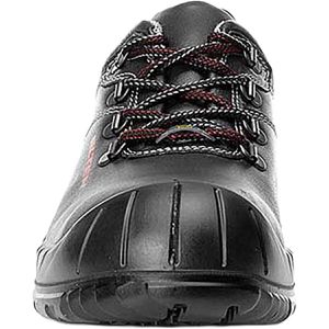 Produktbild für Sicherheitsschuhe ELTEN Renzo XXW Low, ESD, S3