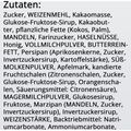 Produktbild in Größe 120