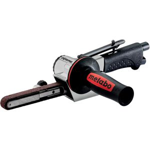 Produktbild für Bandfeile Metabo DBF 457, Druckluft