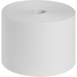 Produktbild für Putztuchrolle Wypall L10, 7141, Airflex-Technologie, weiß