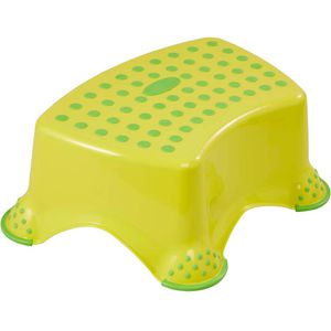 Produktbild für Tritthocker Keeeper Tomek, Funny Farm, für Kinder