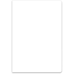 Produktbild für Schulheft Staufen Premio, 040781006, Recycling, A5