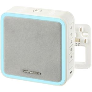 Türgong Honeywell DW915S, Aufputz