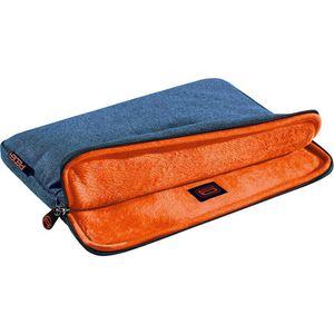 Produktbild für Tablet-Tasche Pedea Fashion bis 11 Zoll