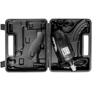 Produktbild für Elektro-Schlagschrauber BrüderMannesmann 340Nm