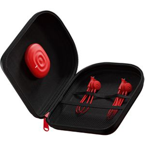 Produktbild für Reizstromgerät PowerDot 2.0 Uno, TENS &amp; EMS