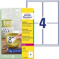 Produktbild in Größe 120