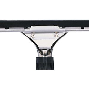Produktbild für Fensterreinigungsset Unger Pro Starter Set 2in1