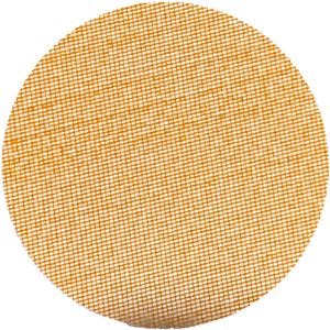 Schleifgitter MENZER Ultranet, Körnung 80