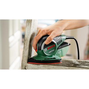 Produktbild für Schwingschleifer Bosch PSM Primo 06033b8000