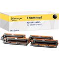 Trommel Böttcher-AG für Brother DR-243CL