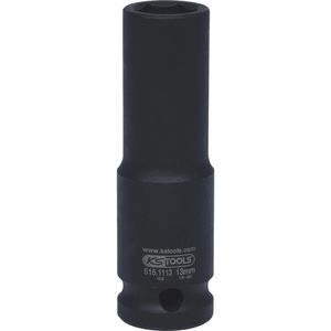 Steckschlüssel KS-Tools 515.1113