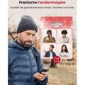 Produktbild in Größe 120