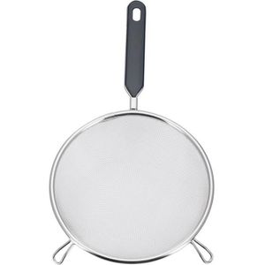 Produktbild für Küchensieb Westmark Traditionell 12832270