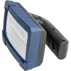 Produktbild für Arbeitsleuchte Scangrip Star, LED