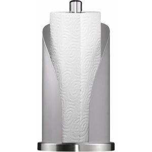 Produktbild für Küchenrollenhalter Wesco Shally 8036398, Metall