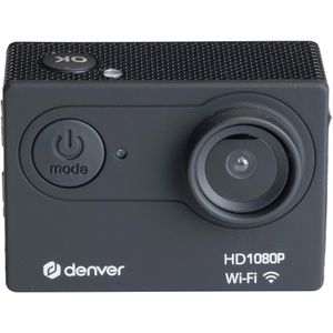 Produktbild für Action-Cam Denver ACW-5054, wasserdicht bis 30m