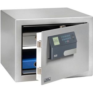 Tresor Burg-Wächter Karat MT 640 E FP, Fingerprintschloss