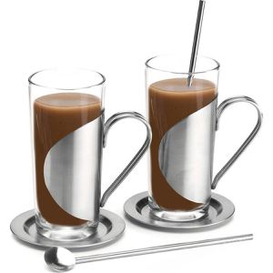 Produktbild für Geschenkset Böttcher-AG Lumumba