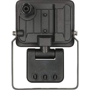 Produktbild für LED-Außenstrahler Brennenstuhl Jaro 1060 P, IP65 wasserdicht