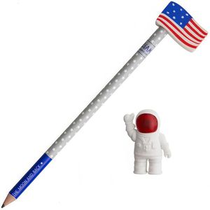 Bleistift Legami To the Moon and Back