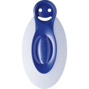 Radiergummi Pelikan griffix R1BB, 621904, blau