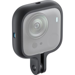 Produktbild für Action-Cam-Halterung Insta360 GO Ultra Action-Halterung
