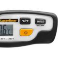 Zusatzbild Einstichthermometer Laserliner ThermoTester