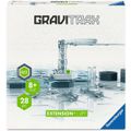 Produktbild in Größe 120