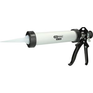 Kartuschenpresse KS-Tools 980.1000, mechanisch