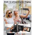 Produktbild in Größe 120
