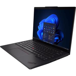 Produktbild für Laptop Lenovo ThinkPad L14 Gen 6, 21S6005CGE